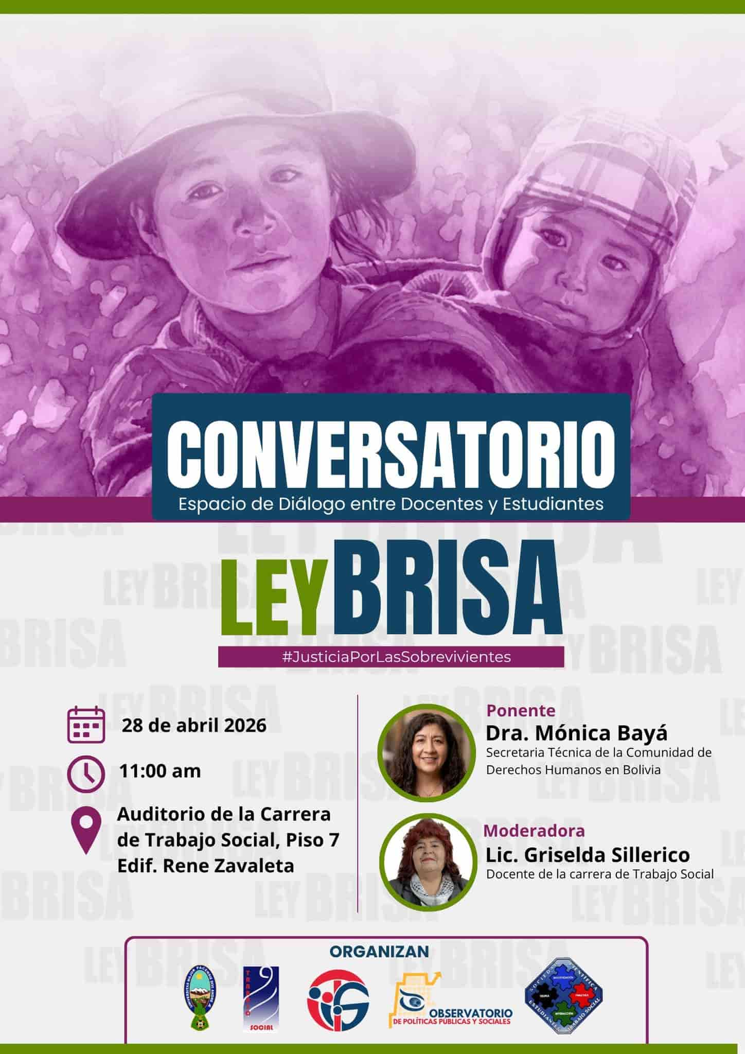 Afiche 3