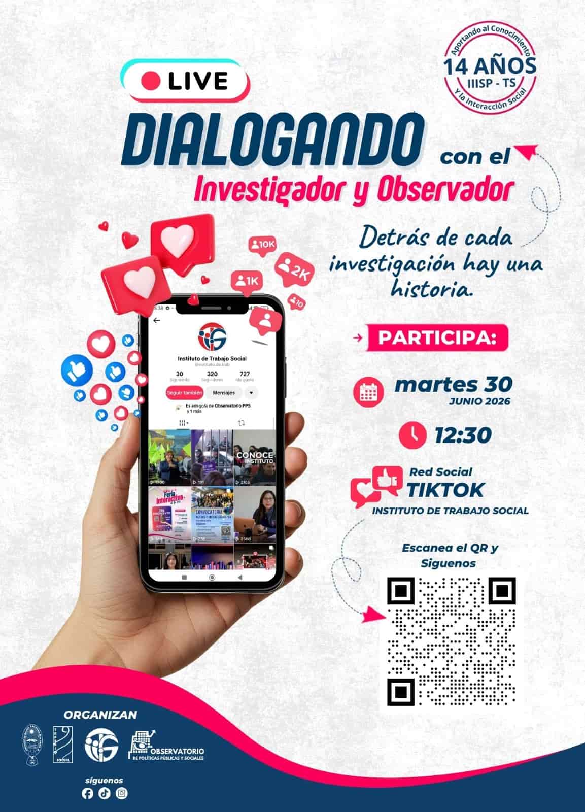 Afiche 2
