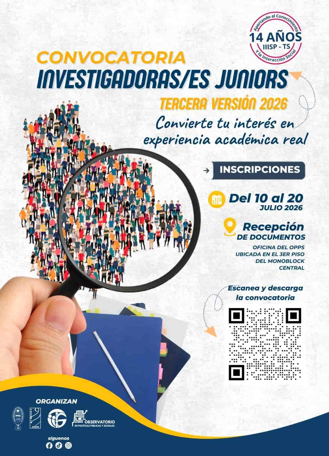 Afiche 1