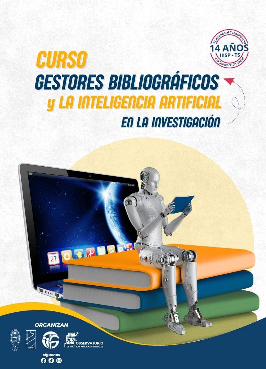 Marketing Digital