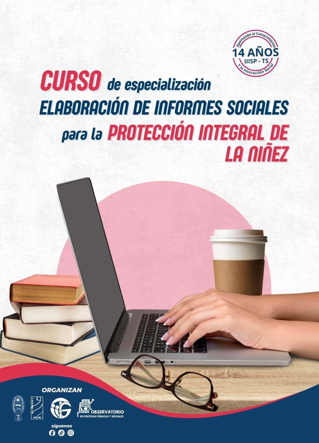Inteligencia Artificial