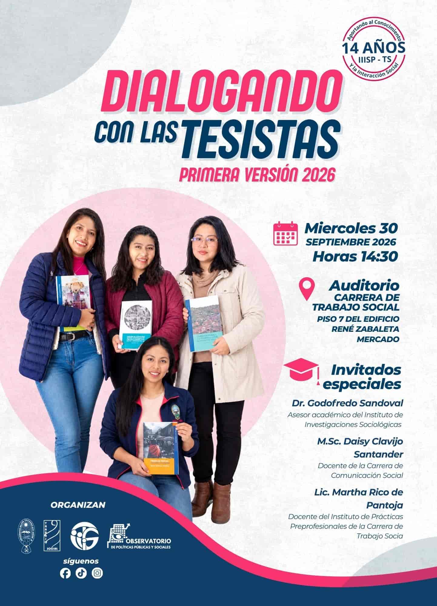 Afiche 3