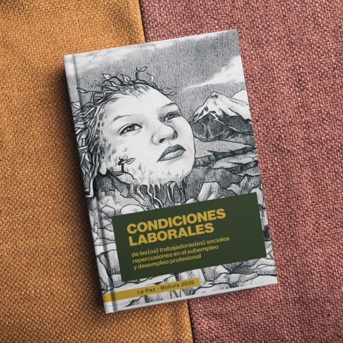 Portada del libro 1