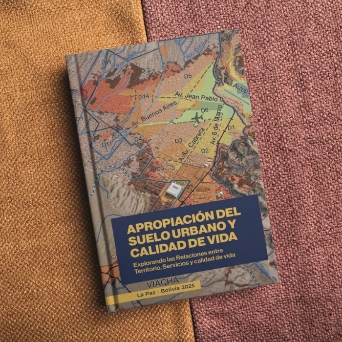 Portada del libro 2