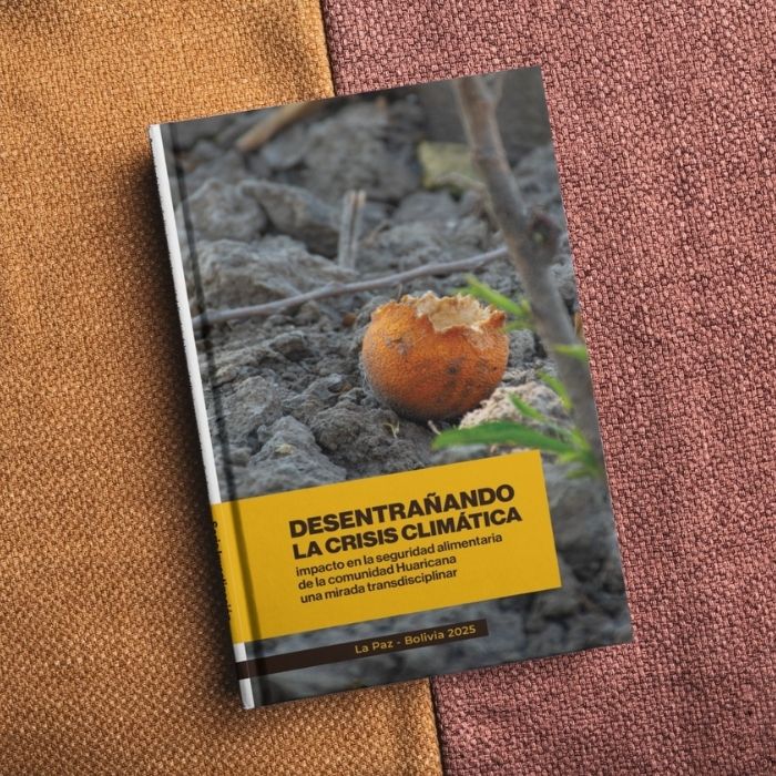 Portada del libro 3