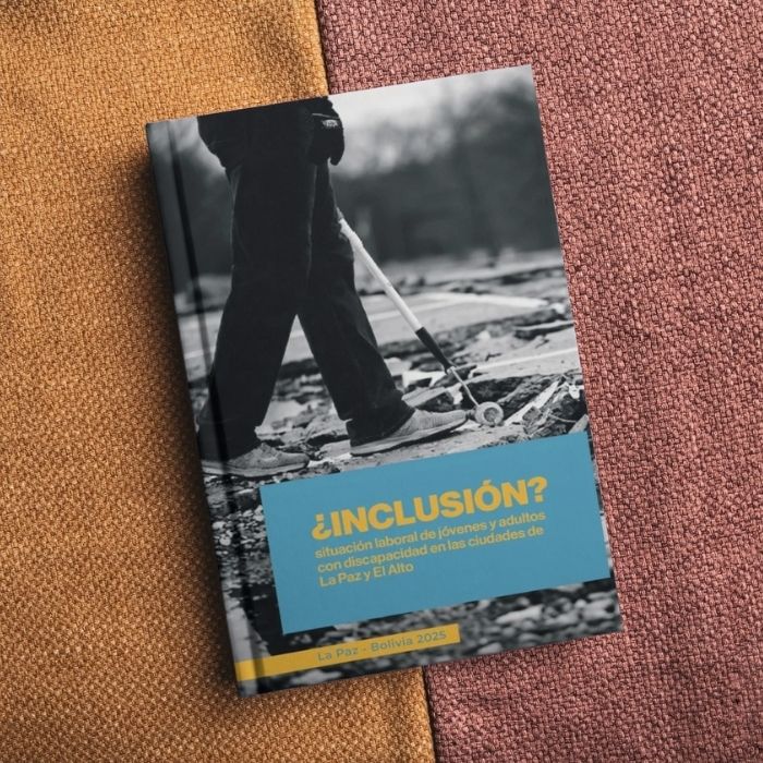 Portada del libro 4