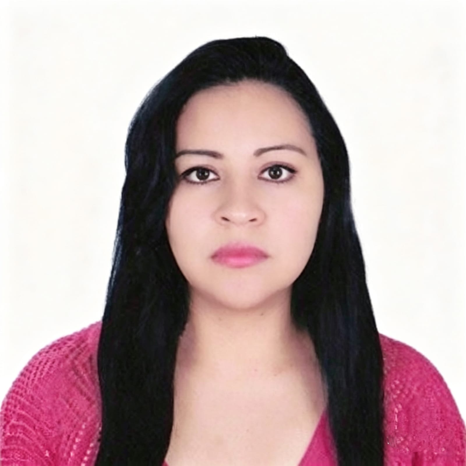 Lic. Carolina Flores