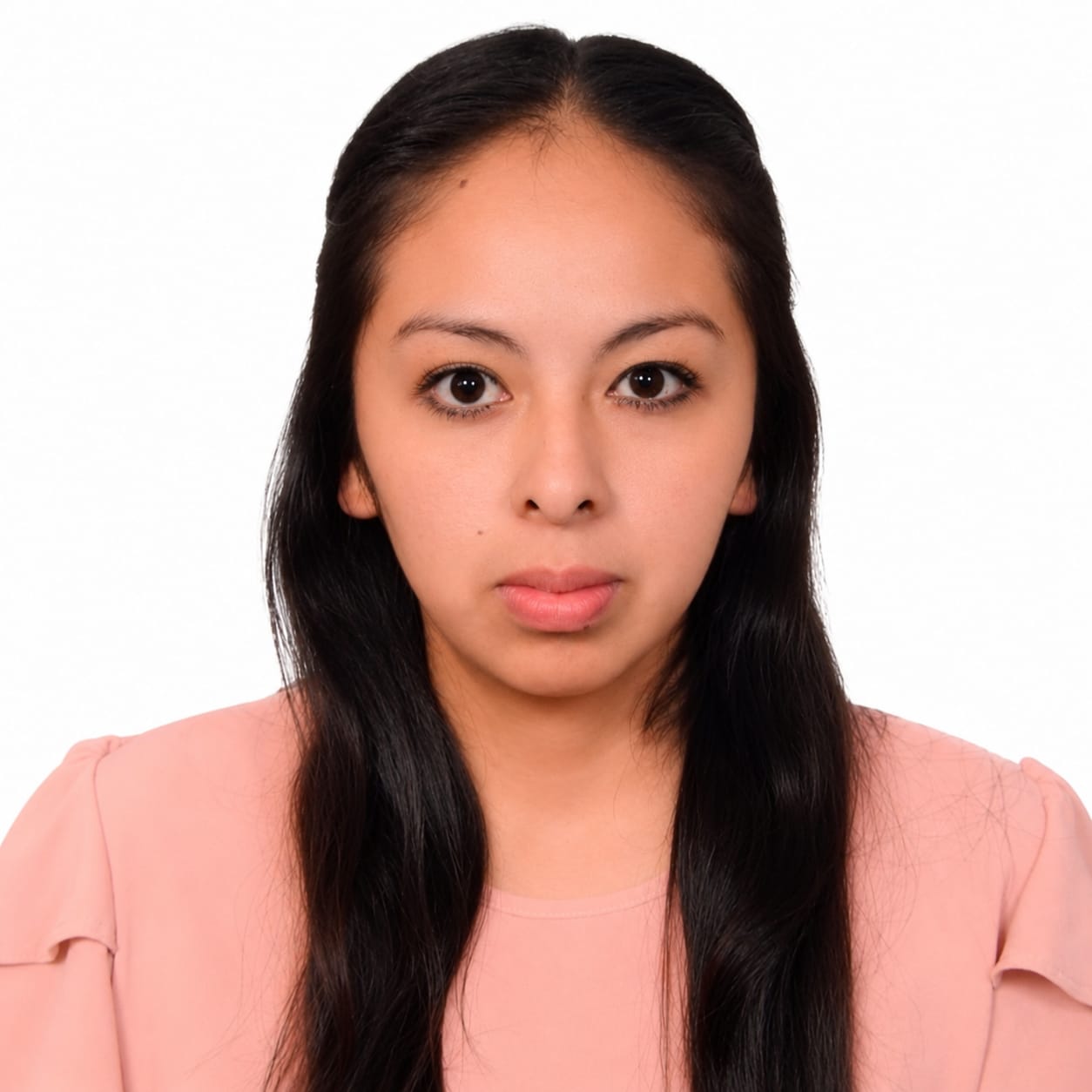 Lic. Ana Laura Gómez