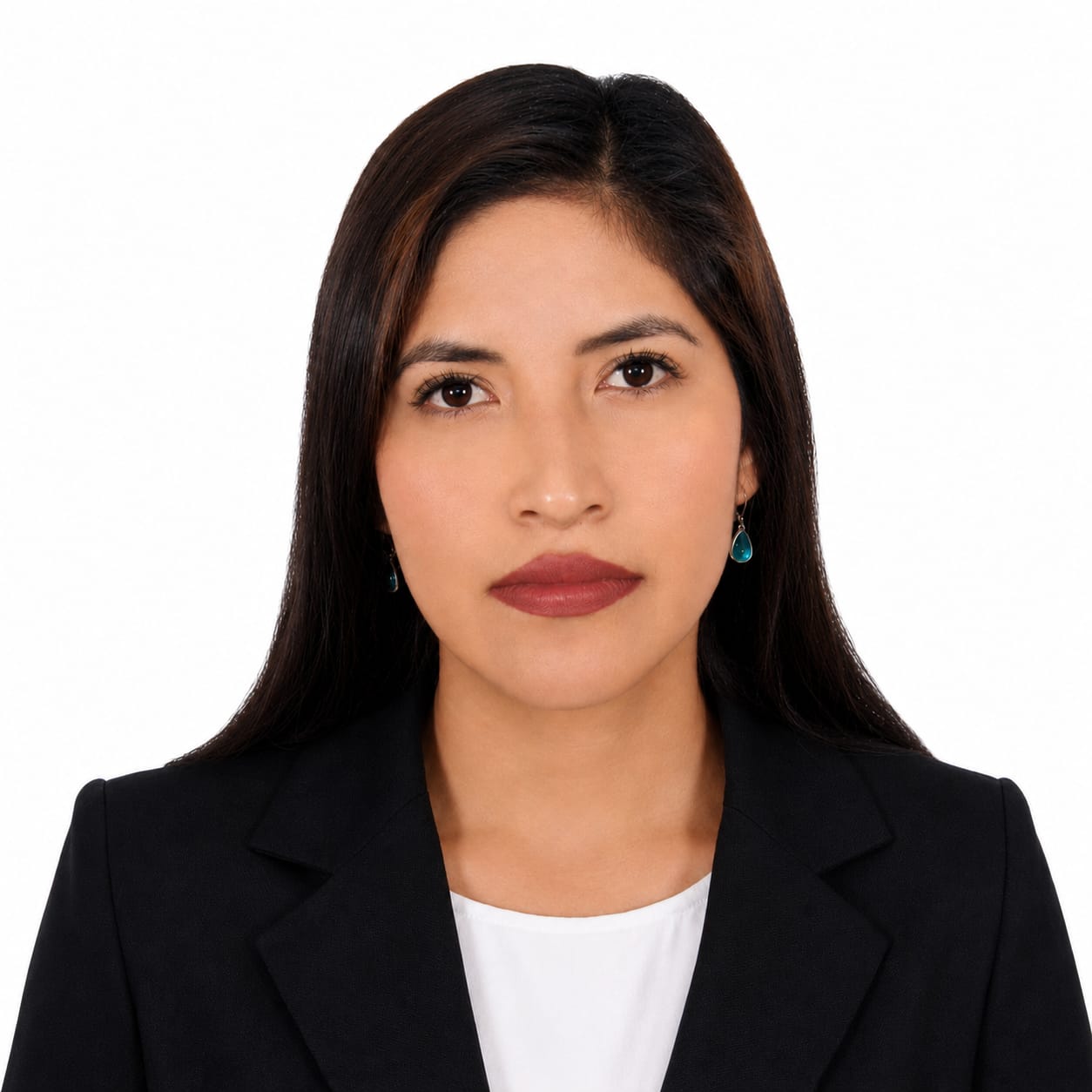 Lic. Ana Laura Gómez