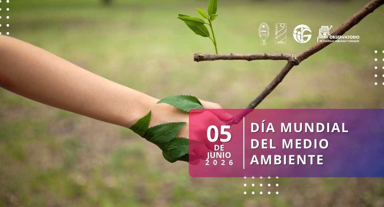 Afiche