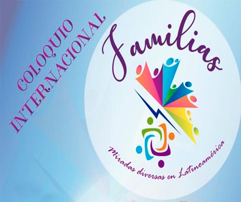 $imagenevento.getAttribute(